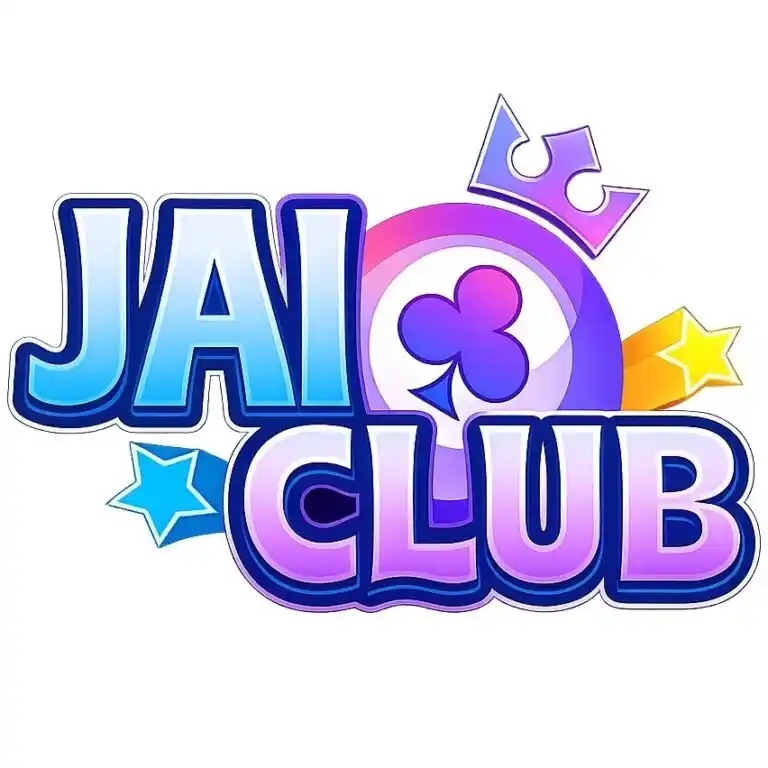 Gaming Website Logo